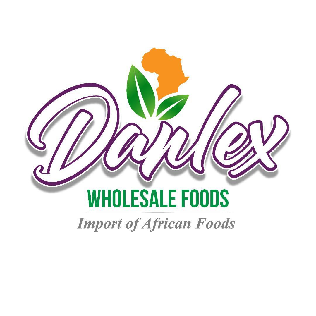 Danlex Wholesale Foods