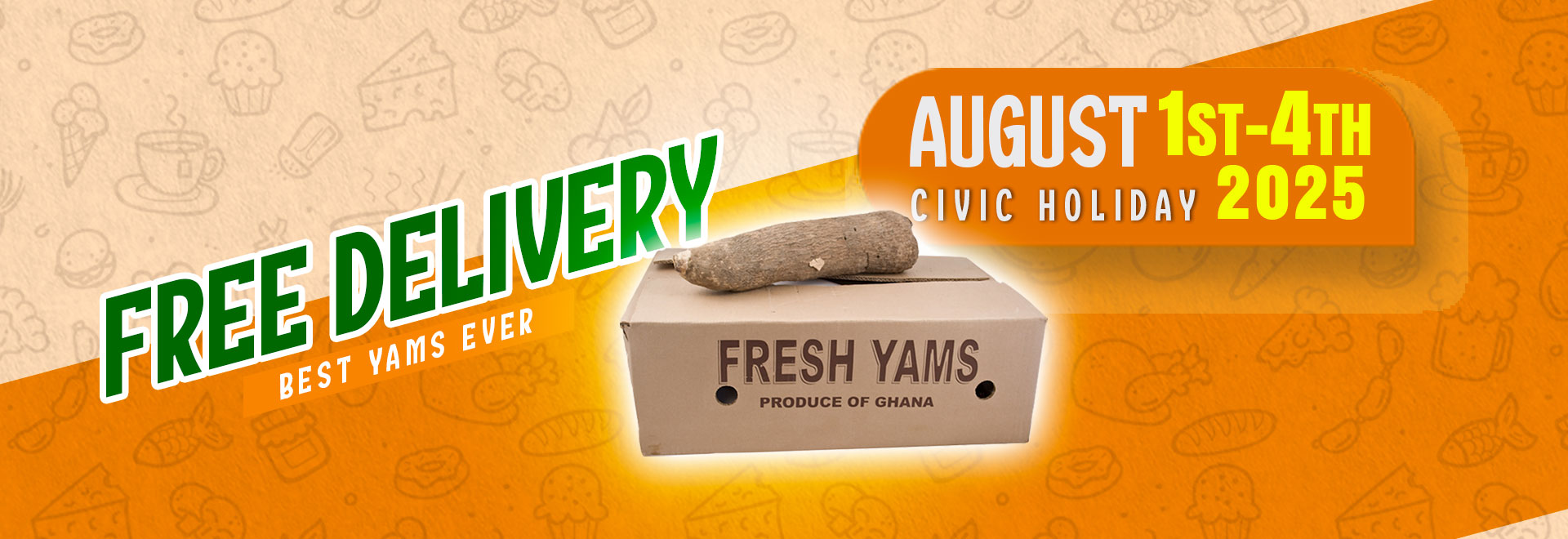 one-day-free-delivery_slider1
